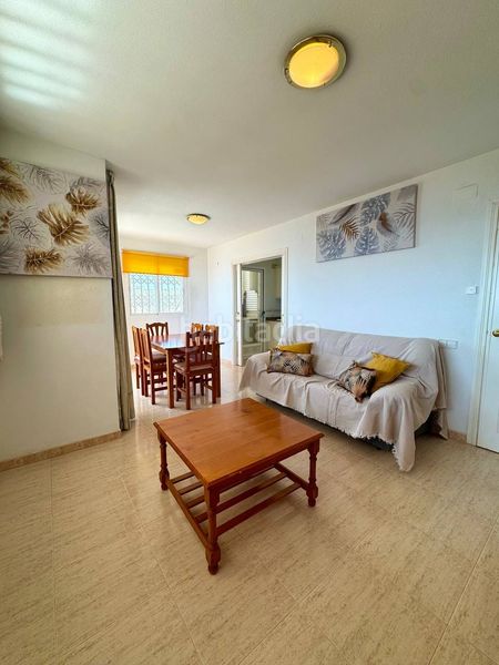 Foto 7ebae495-f104-4358-80f6-bb6a1bb3c07f. Apartament a Levante Alto Benidorm