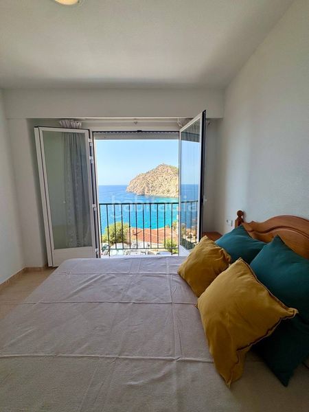 Foto ab209ee2-8b67-439f-8282-3b6729eb545b. Apartament a Levante Alto Benidorm