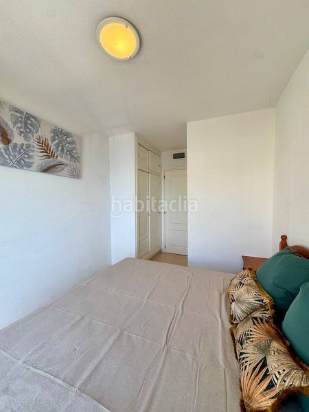 Foto bc896b63-3637-4b9d-b4c3-4c2fa5a42b95. Apartament a Levante Alto Benidorm