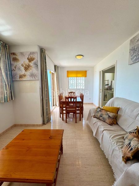 Foto c68aad6e-3a36-475b-b926-f1f58b737c9e. Apartament a Levante Alto Benidorm
