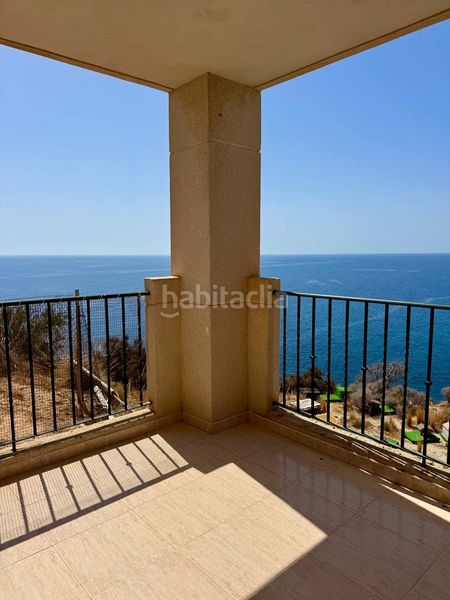 Foto d9656fd2-7f3f-4d16-b09b-74e7ff475883. Apartament a Levante Alto Benidorm