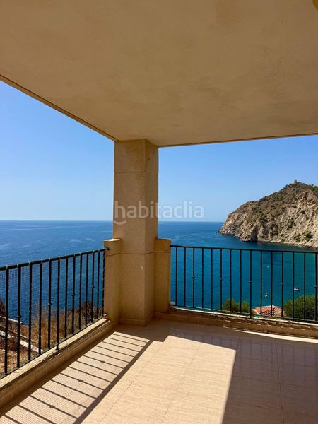 Foto da908ed6-eeb0-421d-802c-3a1abd086e43. Apartament a Levante Alto Benidorm