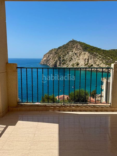 Foto de9d4193-803e-48db-9257-738ebb504ec1. Apartament a Levante Alto Benidorm