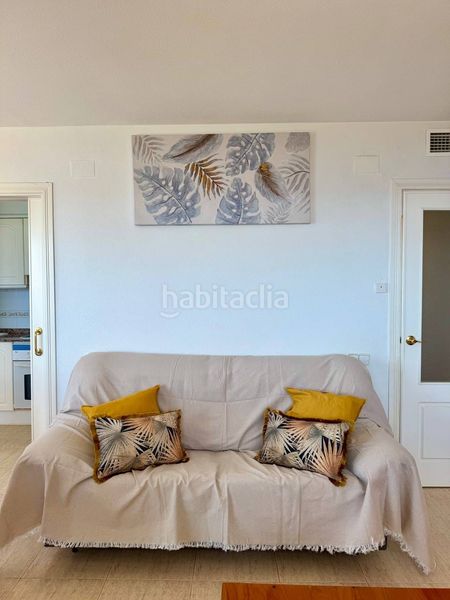 Foto f536a298-ce96-4df4-994f-b794b9062020. Apartament a Levante Alto Benidorm