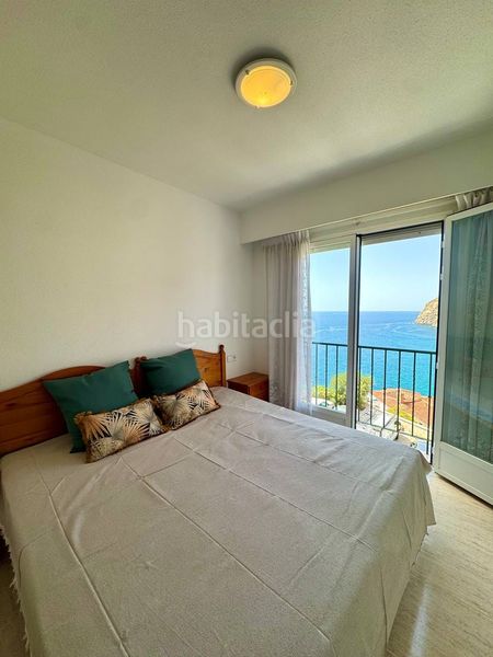 Foto fe64a07e-e7ea-4027-ad87-33678bb3ce49. Apartament a Levante Alto Benidorm
