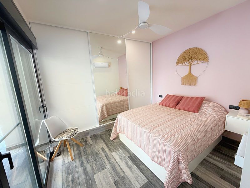Foto fe2d5310-354b-402b-ac32-dd1663782088. Casa a Pueblo Calp