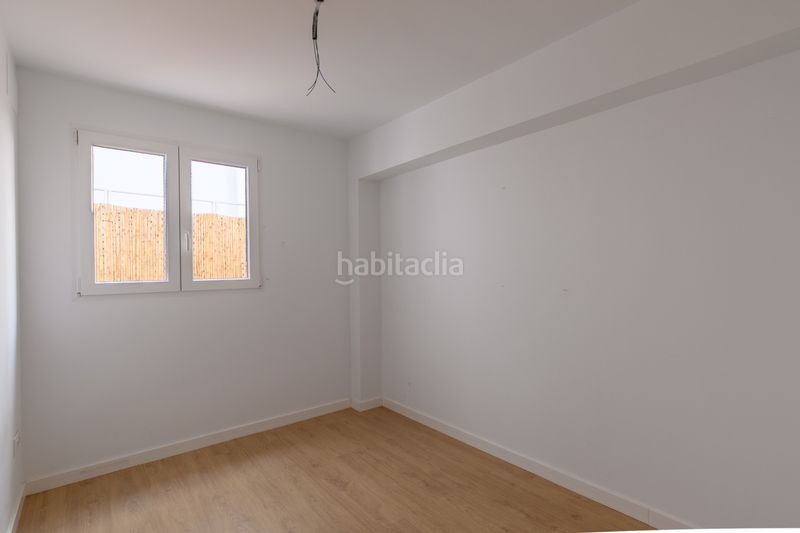 Foto 1025c012-6614-4916-adb8-9cc90fe62f5a. Apartament a Xaló