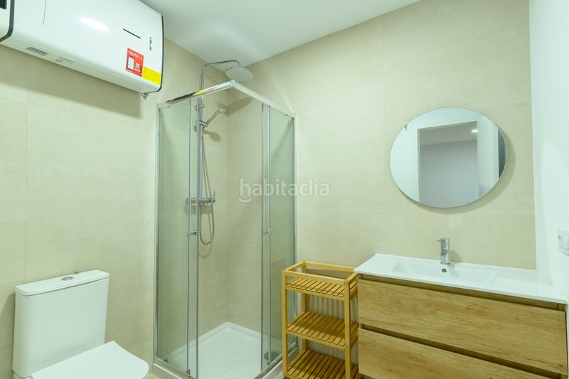Foto 175fc3a7-a27d-4e2f-a22f-225e84e80161. Apartament a Xaló