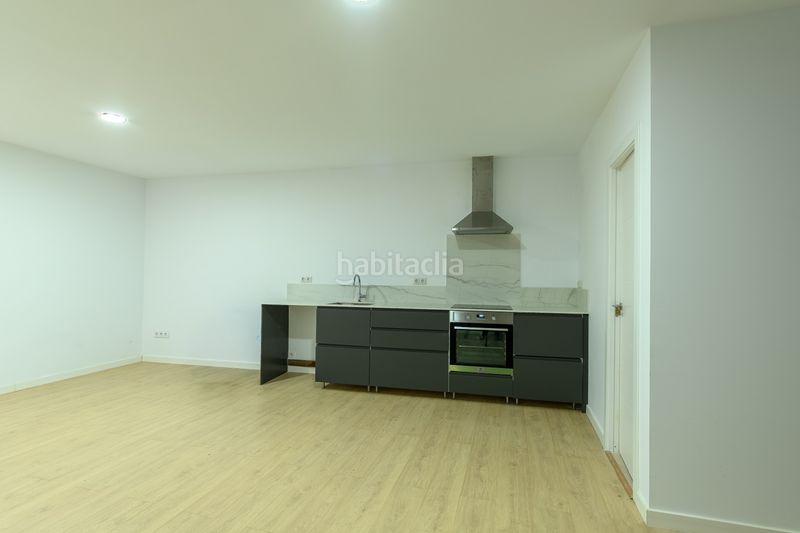 Foto 42cd8b11-eba1-4d04-a5d6-d6623b772ca3. Apartament a Xaló