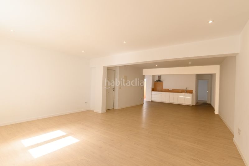 Foto 50336048-7472-4928-910f-8f4af7d719d3. Apartament a Xaló