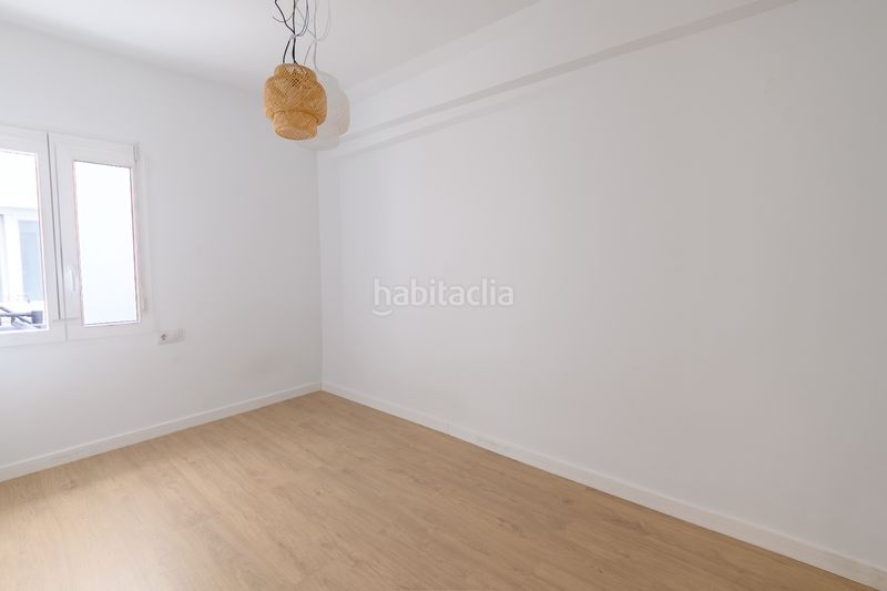 Foto 54a80f7d-aea8-4155-a8fc-91c606b87b8a. Apartament a Xaló