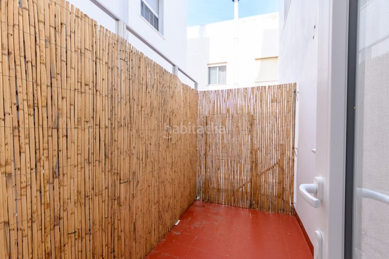 Foto 5f80f31c-0de4-4d7b-bb13-ac3c72c0aa01. Apartament a Xaló
