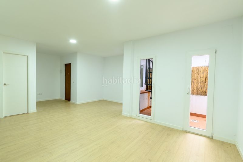 Foto 7a2e0600-60e3-46bd-a0cd-b28b0ecf9cb6. Apartament a Xaló