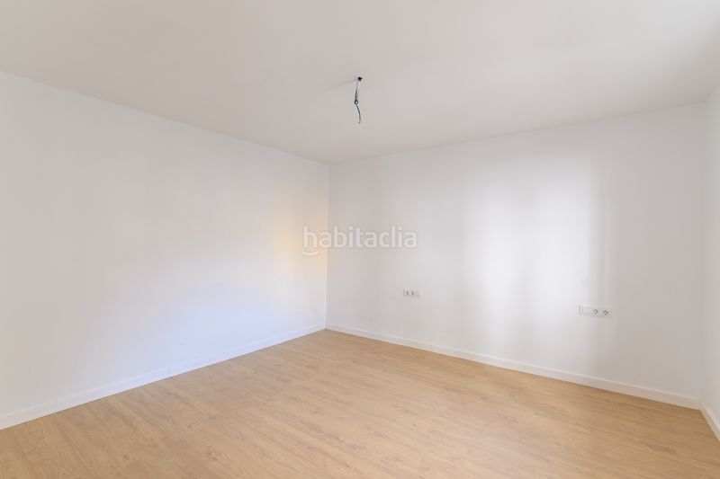 Foto 807bd8f4-45c2-4f5a-bb64-87b4348ca825. Apartament a Xaló