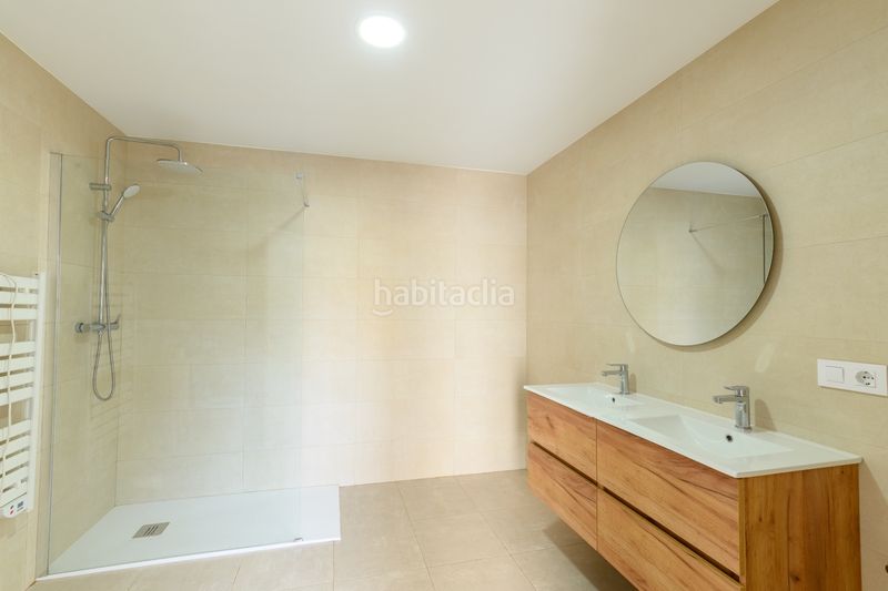Foto 99e5e691-9671-480f-99db-9eabc6721b98. Apartament a Xaló