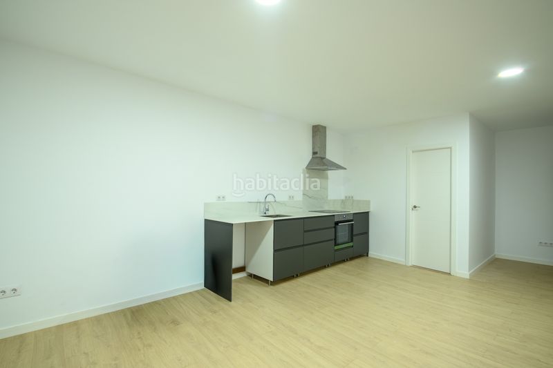 Foto 9ca6bfaf-9390-4c6f-9f8b-e7e8ab927dd9. Apartament a Xaló