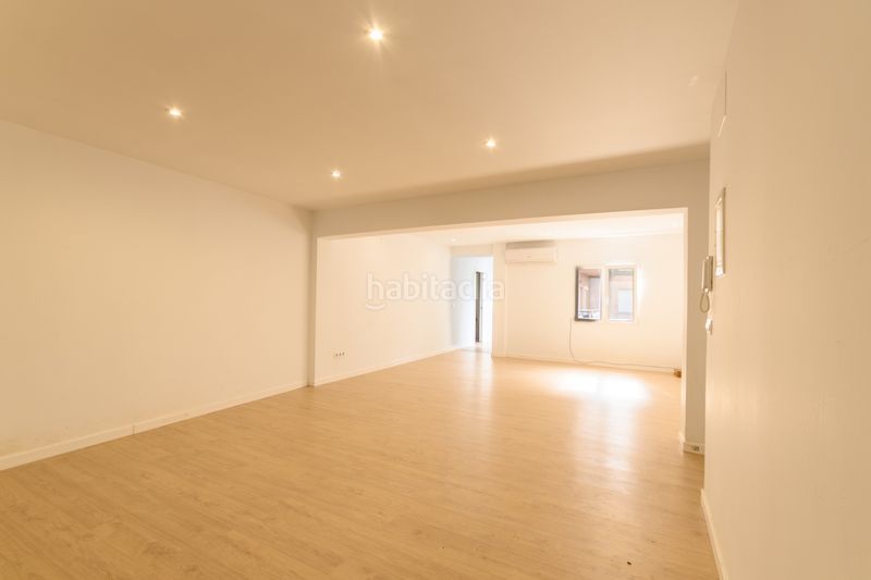 Foto ae9211cb-9980-499c-b087-66fdbc6cca01. Apartament a Xaló