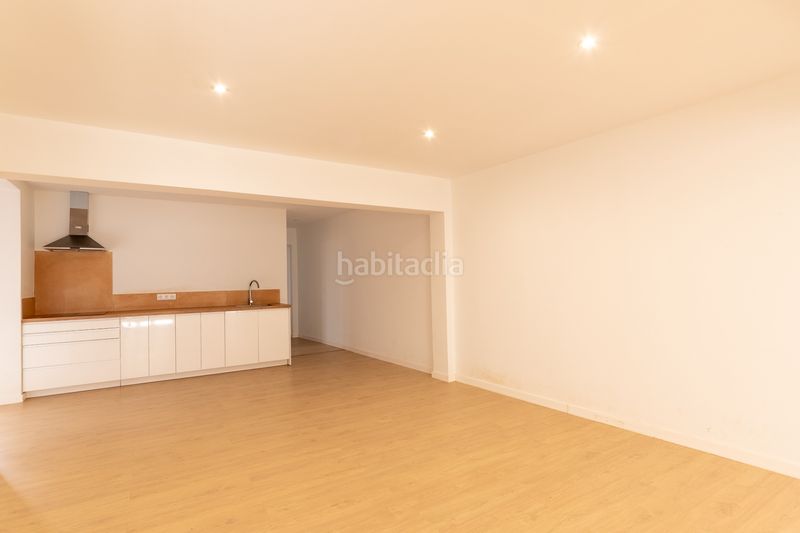 Foto c449228b-8793-4954-8287-adf67ec032d7. Apartament a Xaló
