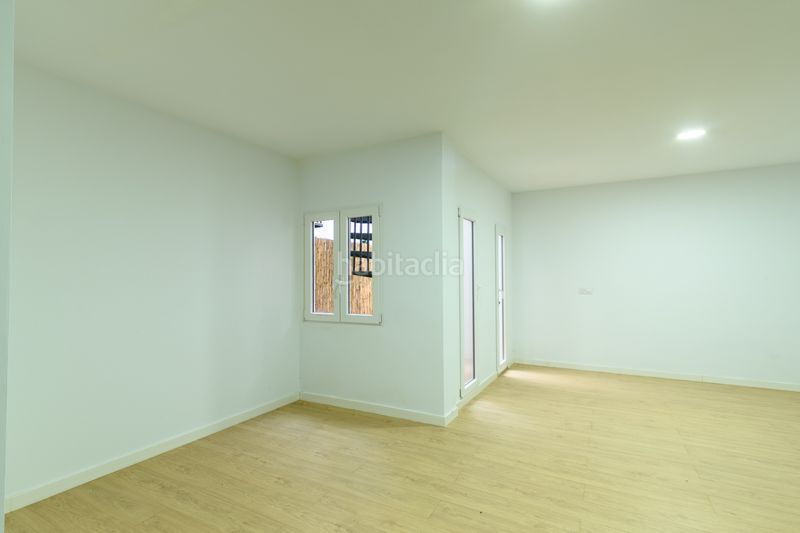 Foto d648fff9-5852-4094-8463-16060e5004ef. Apartament a Xaló