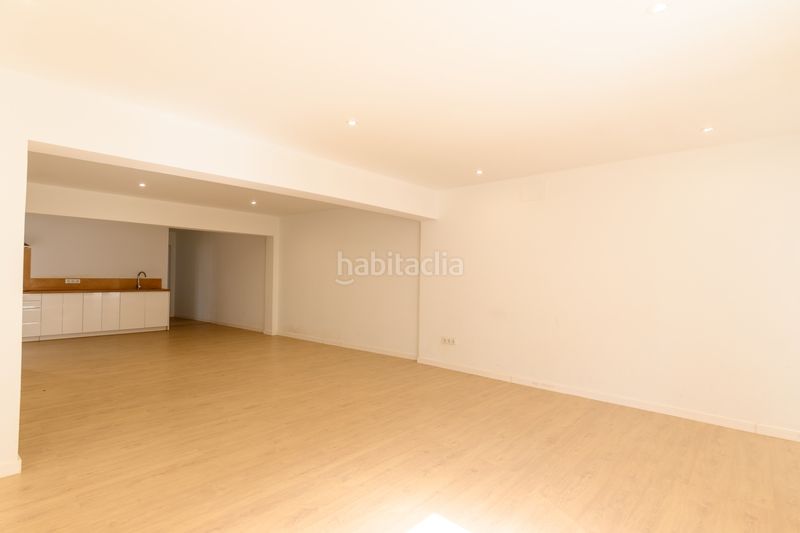 Foto e87092d9-a89f-48fe-98ea-8dd7a78e17a9. Apartament a Xaló