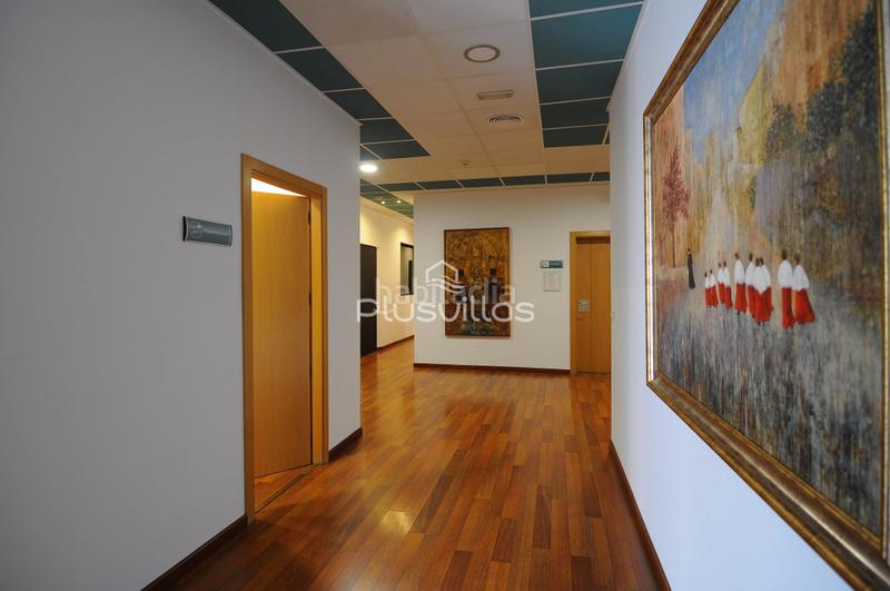 Foto 0f37ad1d-e36d-4f29-b032-f18e5395bad3. Geschäftsraum in Pueblo Calp