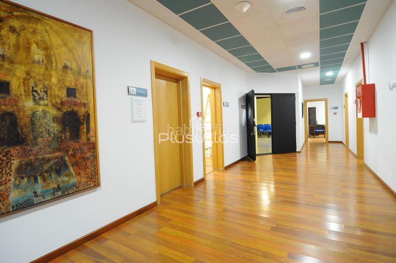 Foto 38b311d6-390d-4f9a-b111-a6651cd65d50. Geschäftsraum in Pueblo Calp