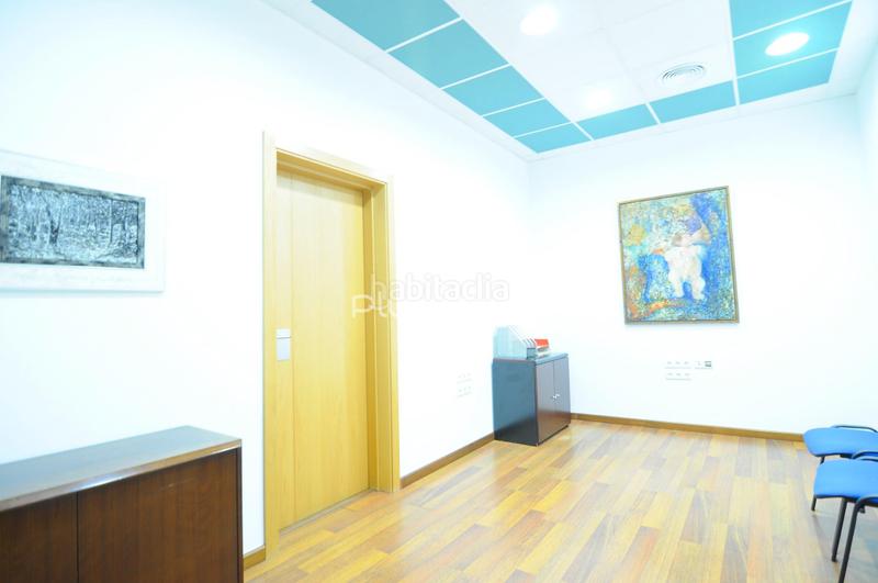 Foto 41610c52-d21e-49ba-819e-b11c9e269695. Geschäftsraum in Pueblo Calp