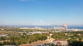 Terreny residencial a Oltamar - Cucarres