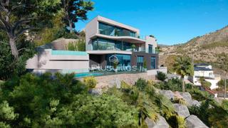 Casa a Maryvilla