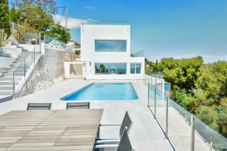 House in Oltamar - Cucarres