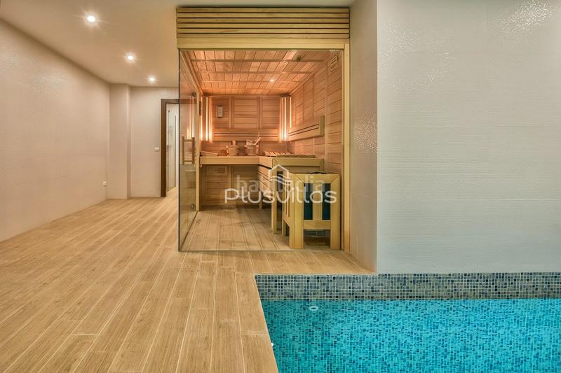 Foto 0bcafa65-755e-49be-8751-395252433ebf. Casa in Canuta Calp