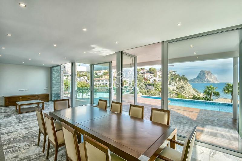 Foto 9dd8090d-30af-442f-af38-13834571ad25. Casa in Canuta Calp