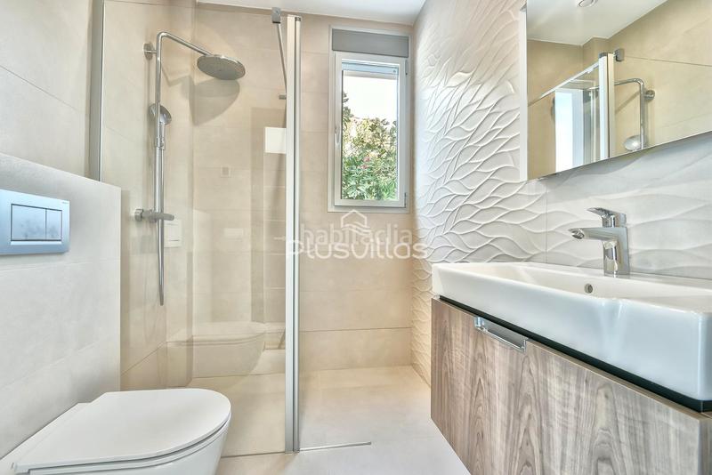 Foto c5303e5b-412f-4e56-ab8d-1f8f0f72d81f. Casa in Canuta Calp