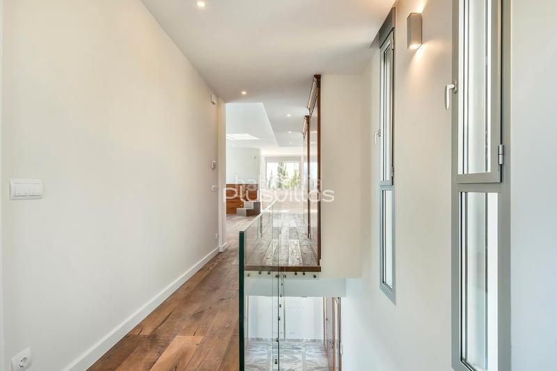 Foto d684ec27-7719-4607-8a6a-0062795858f9. Casa in Canuta Calp