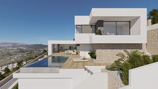 Casa a Centro