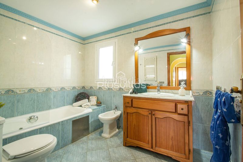 Foto 25ec2fdb-f0ad-4bba-8a49-178879d730c1. Casa en Marisol Park - Ortembach - Los Almendros Calp