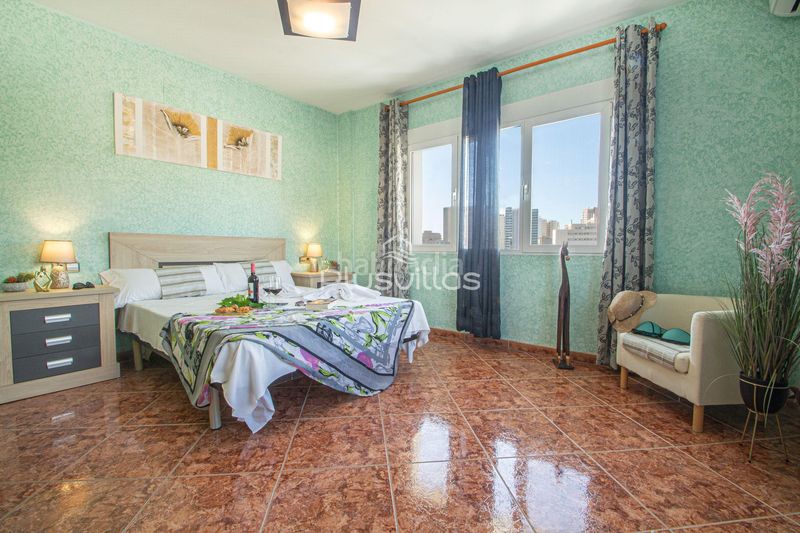 Foto 44e87efd-eb6d-45c5-9254-5a2ec49e8f64. Casa en Marisol Park - Ortembach - Los Almendros Calp