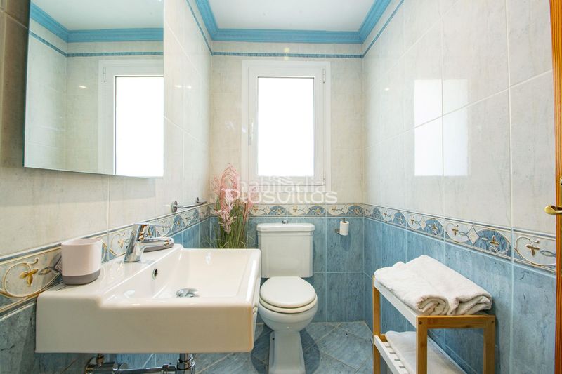 Foto 6fde2c92-a035-488e-b635-97fd63b7ddb1. Casa en Marisol Park - Ortembach - Los Almendros Calp