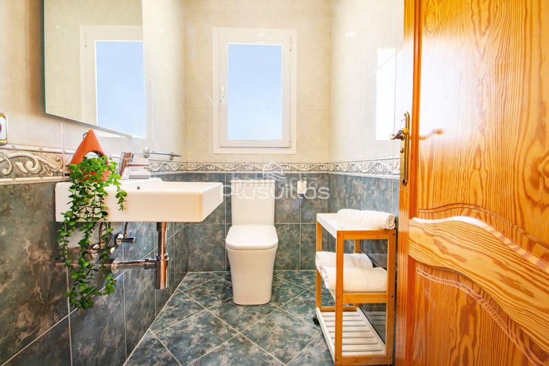 Foto 95db6da2-cd06-46e7-b8d5-8f718d4864f3. Casa en Marisol Park - Ortembach - Los Almendros Calp