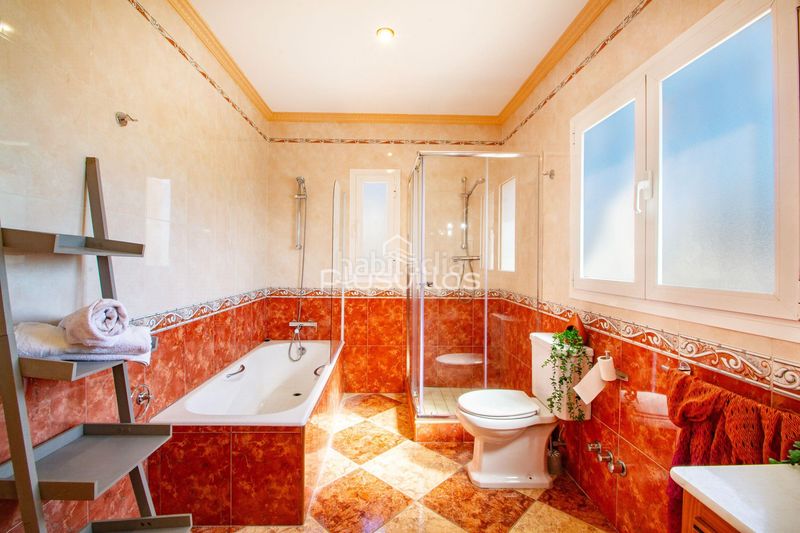 Foto 9d2b5fdb-92d1-4b4b-baf0-bec4d963e86b. Casa en Marisol Park - Ortembach - Los Almendros Calp