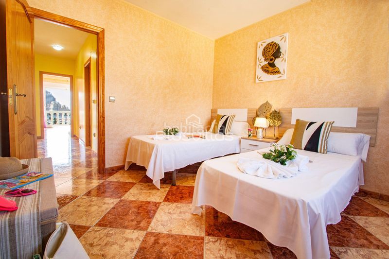 Foto 9d5d1028-f8ca-4969-9298-c30bd4957851. Casa en Marisol Park - Ortembach - Los Almendros Calp