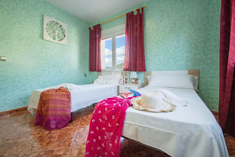 Foto b11f239c-8bdf-4e83-aeae-ea7cde3b50ef. Casa en Marisol Park - Ortembach - Los Almendros Calp