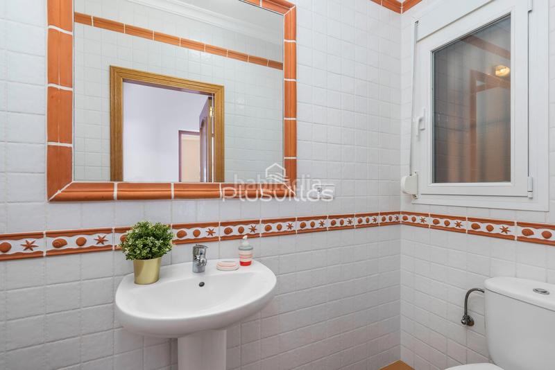 Foto 0374c393-4603-42e6-9f77-b798f91b1fd4. Casa a Oltamar - Cucarres Calp