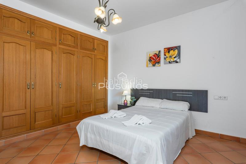 Foto 2a0a94af-feb7-4075-854d-e55cc5654193. Casa a Oltamar - Cucarres Calp