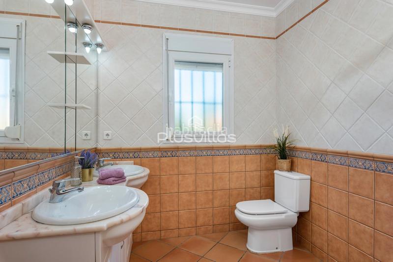 Foto 62c52c54-2aca-45e0-82fe-4ffbb7ce12c9. Casa a Oltamar - Cucarres Calp