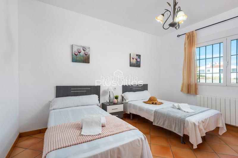 Foto 7566d9a6-88c9-4df0-9818-6ac4d90bd2a9. Casa a Oltamar - Cucarres Calp