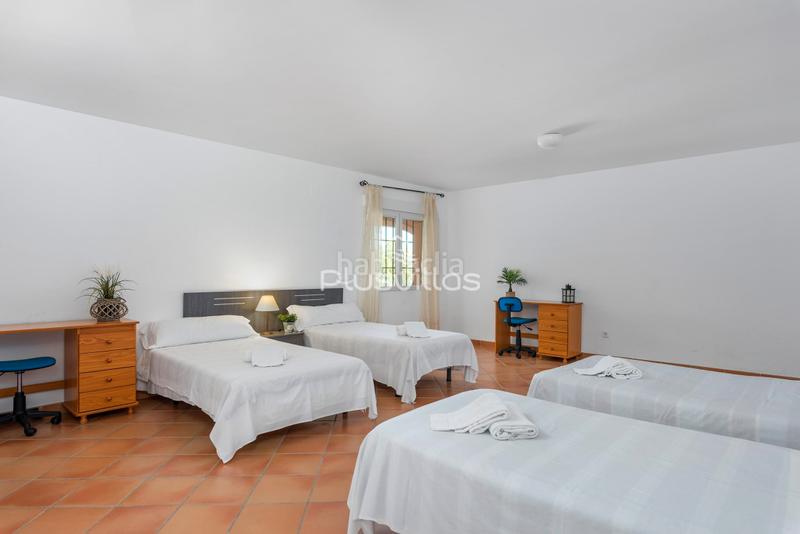 Foto b363ce67-b9ec-41ab-bd2f-e30ec4bf5e1b. Casa a Oltamar - Cucarres Calp