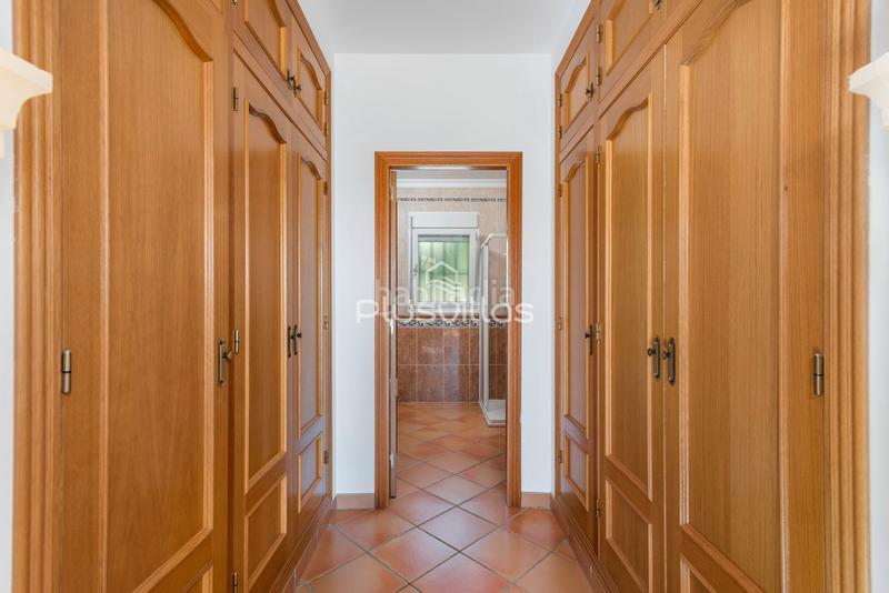 Foto c5d7e10d-5170-42aa-88a4-b03e36c10cdf. Casa a Oltamar - Cucarres Calp