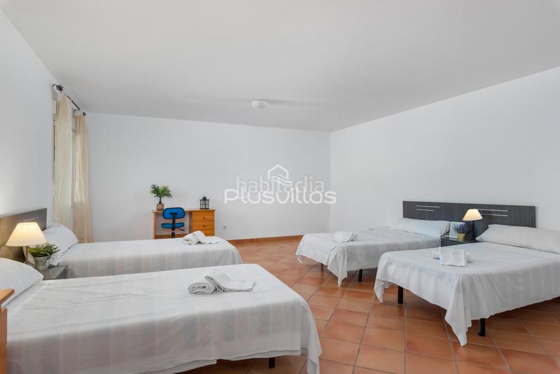 Foto d152b506-e266-49e9-8daa-b93ee3cd6b33. Casa a Oltamar - Cucarres Calp
