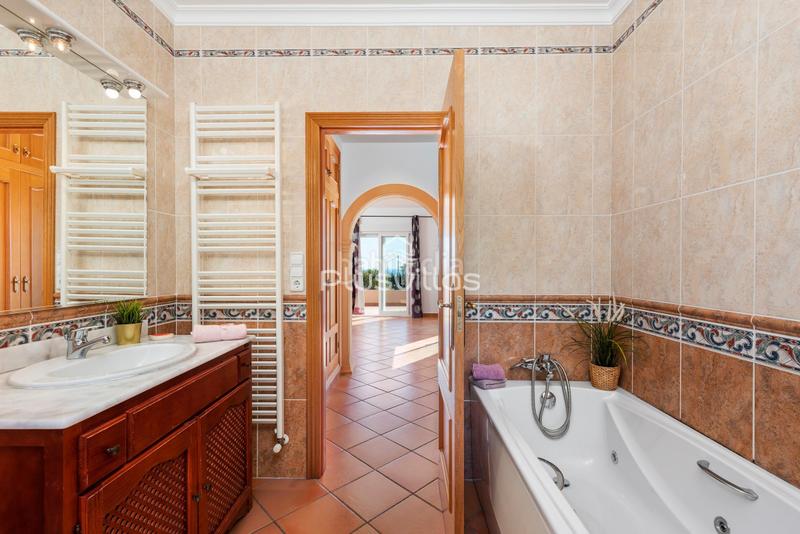 Foto ed04d002-bd49-4566-8eb4-02196a7915d7. Casa a Oltamar - Cucarres Calp